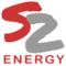 S2 Energy Partners, LLC